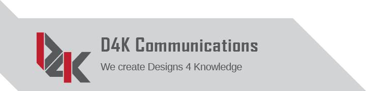 D4K Communications